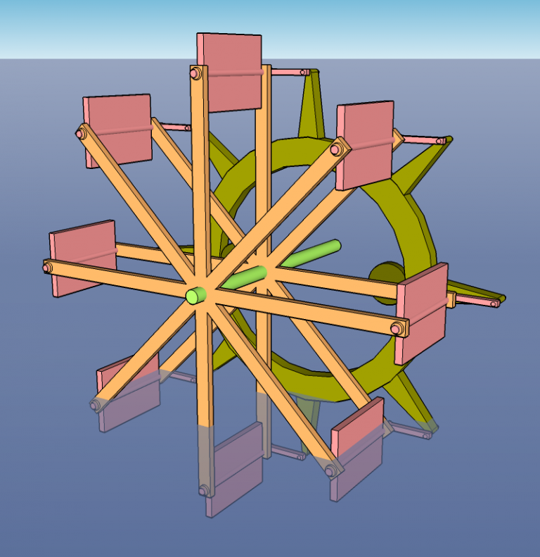 the-vertical-bucket-paddle-wheel-pteragony