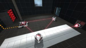 Heart Box - free physics puzzles game instal the new version for iphone