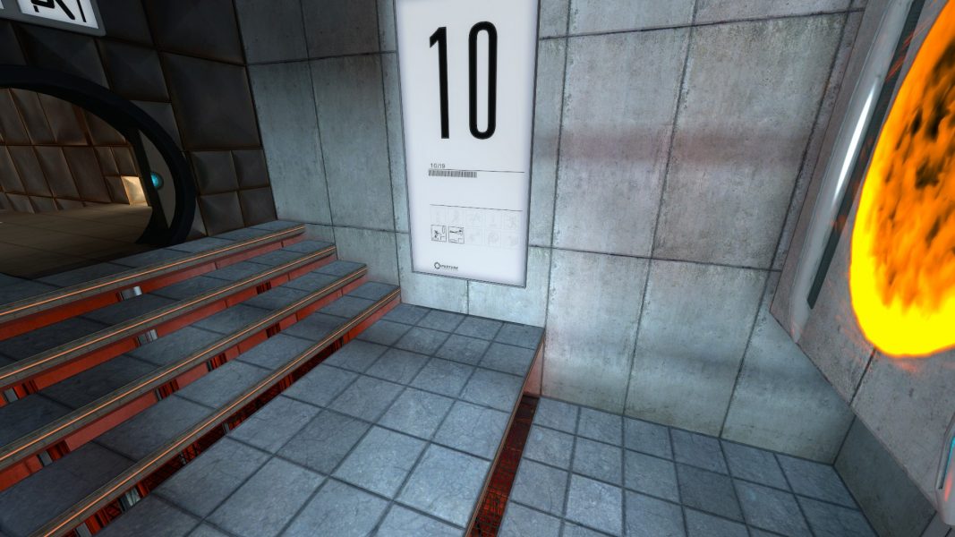 Introducing new puzzle game mechanics Pteragony